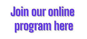 Photoroom-20250228_171634.png